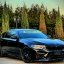 BMW 5 Серии 0