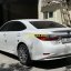Lexus es 2