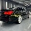 bmw 740li 4