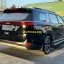 kia 1