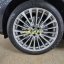 BMW X7 7