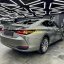 Lexus es 3