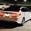 Kia 5