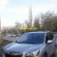 Subaru forester 0