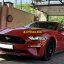 ford 1