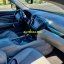 Lexus LS 460 1