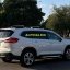 Subaru Ascent 1