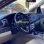 Kia Carnival 1