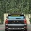 Hyundai Palisade 10
