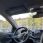 aveo 7
