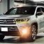 TOYOTA 0