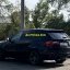 BMW X5 M 1