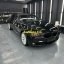 bmw 740li 3