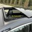 Mercedes Benz S450 7