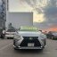 Lexus Rx 350 F sport