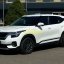 Kia Seltos 0
