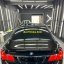 bmw 740li 1