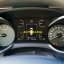 Toyota sequoia 4
