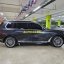 BMW X7 3