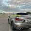 Lexus Rx 350 F sport 3