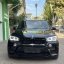 BMW X5 F15