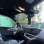 BMW XM 5