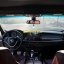 bmw x6 8