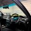 Toyota crown atlete 6
