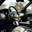 Land Rover Range Rover 8