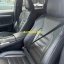Lexus Rx 350 F sport 9