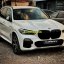 BMW X5 2020 2