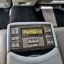 Lexus LS 460 4