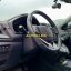Honda C RV 11