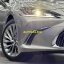 Lexus es 2