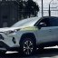 toyota 2