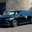 Toyota Camry 2