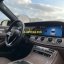 Mercedes Benz E 250 4