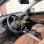 Kia Sorento 2
