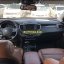 Kia Sorento 1