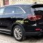 Kia Sorento 5