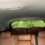 Kia Sorento 3