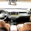 Kia Sorento 4
