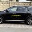 Kia Sorento 1