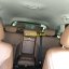 Kia Sorento 0