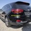 Kia Sorento 2