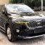 Kia Sorento 0
