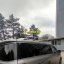 nissan quest