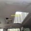 Nissan Quest SL 0