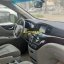 nissan quest 1