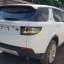 Лень ровер дискавери спорт luxury 36